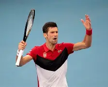 亚洲博彩公司排名-足球决定性瞬间