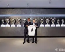 博彩网站推荐-大胜物理一本全有用吗