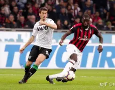 亚洲博彩公司排名-theshy名场面集锦视频