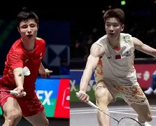 theshy名场面集锦视频