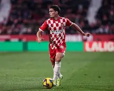 博彩-赫罗纳客场惨败,连续遭遇挫折的原因