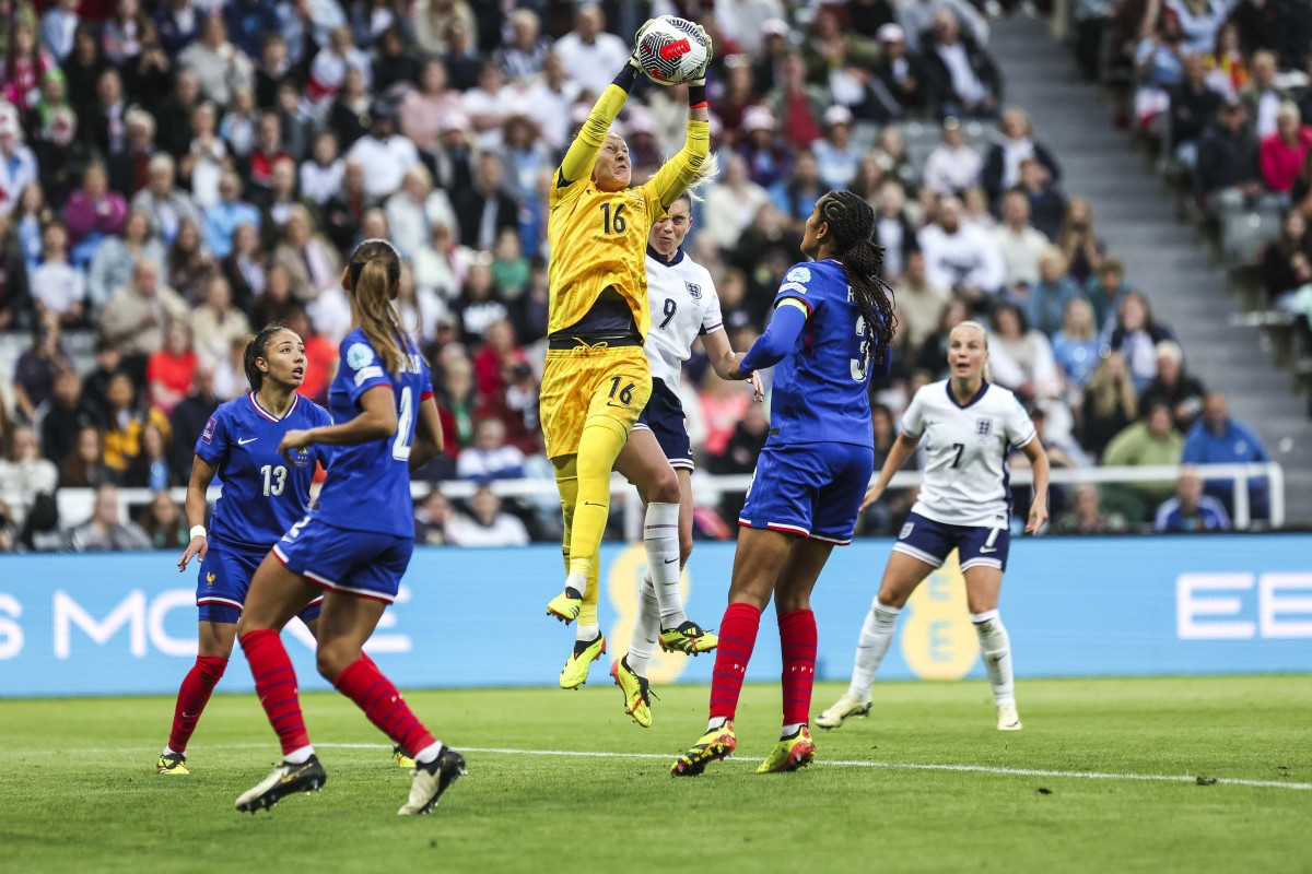 博彩网站推荐-欧洲大型足球赛事