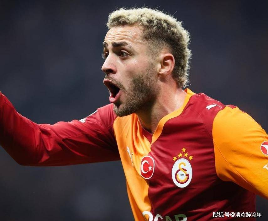 亚洲博彩公司排名-阿贾克斯队史十大巨星