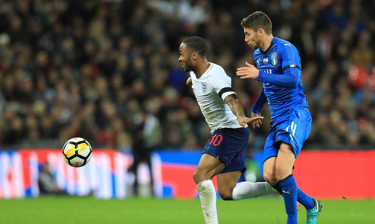 博彩网站推荐-乌迪内斯实力