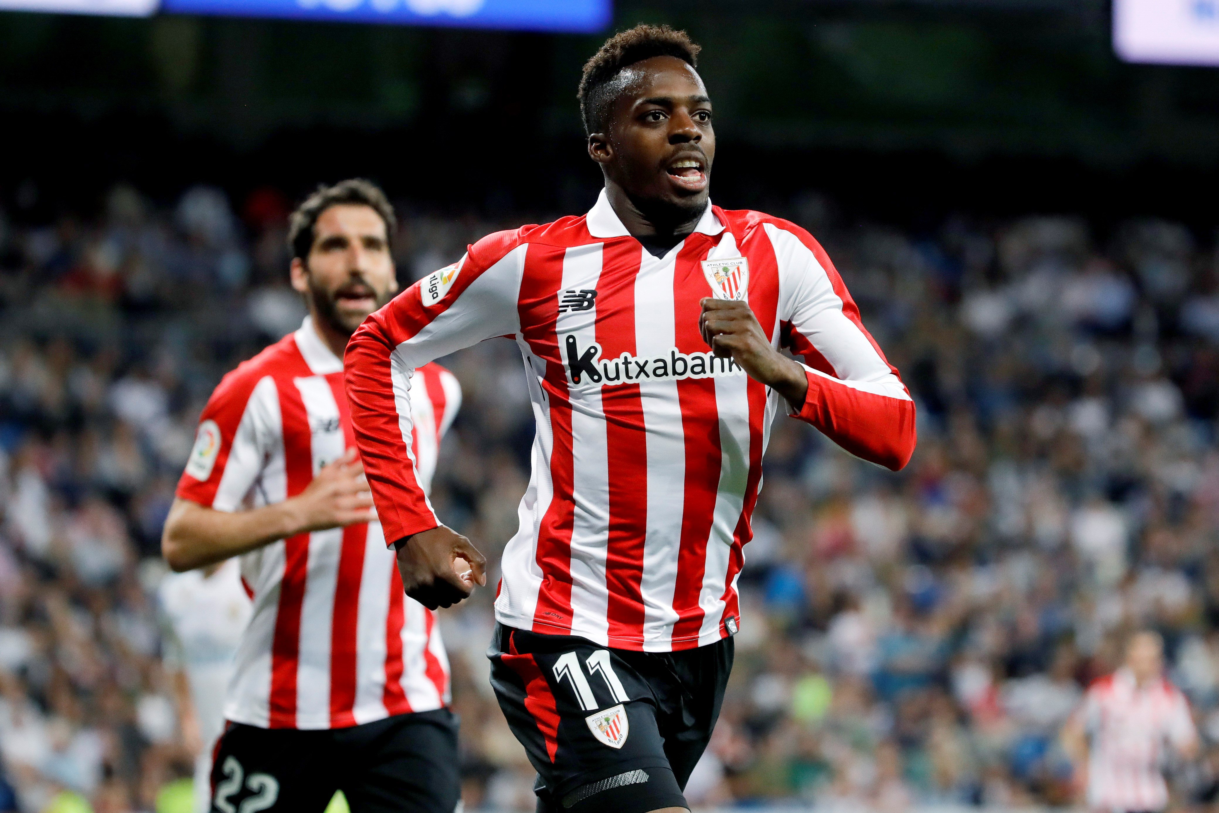 博彩网站推荐-皇家马德里队阵型