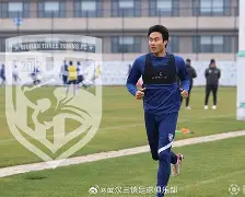 博彩网站推荐-尤文图斯引进年轻新秀,备战新赛季了吗