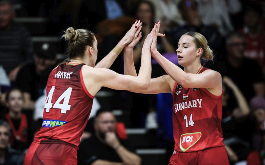 博彩-匈牙利联赛