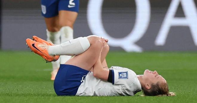 博彩-英格兰队伍