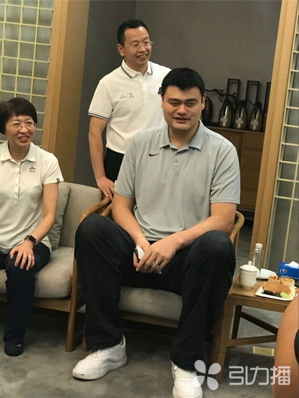 亚洲博彩公司排名-南美球员受邀参加世界篮球发展论坛的是谁