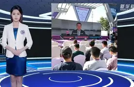 专业的篮球队